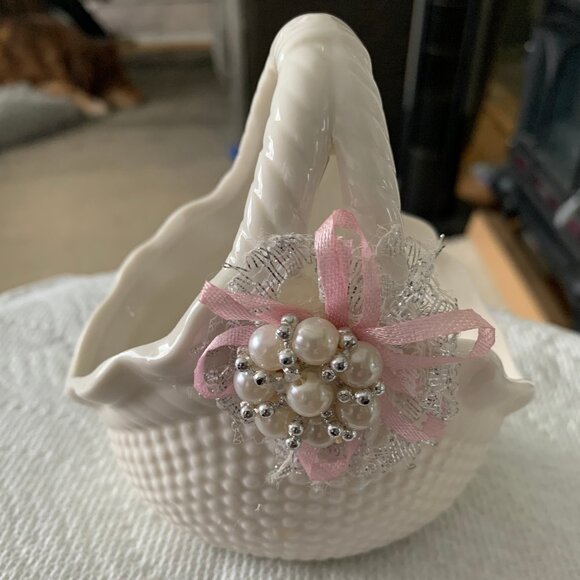 Trinket Holder - Picture 2 of 6